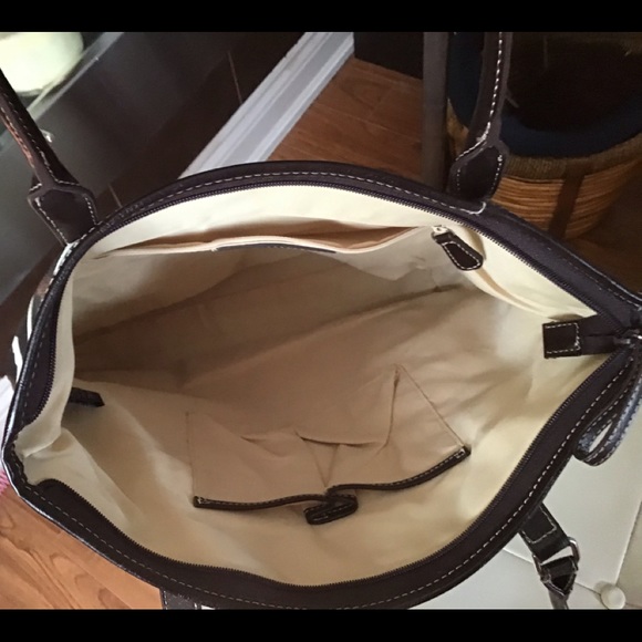 Bags - Picture 3 of 7